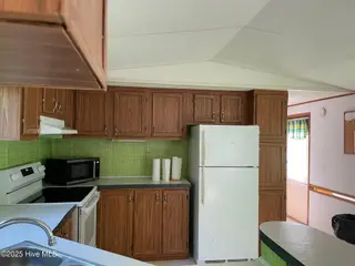 108 Conch Court, Gloucester, NC 28528 – photo 16: 108 Conch Ct