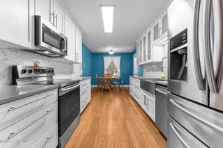 107 Hastings Road, West End, NC 27376 – photo 20: 26-web-or-mls-DSC05825