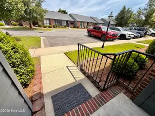 3156 Fox Run Drive, Kinston, NC 28504 – photo 2: IMG_8983 - Copy - Copy