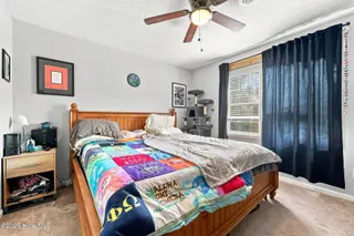208 Old Oak Road, Elizabeth City, NC 27909 – photo 19: 33-web-or-mls-IMG_8378_edit