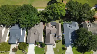 8510 Hammock Dunes Drive, Wilmington, NC 28411 – photo 14: dji_fly_20260915_133958_251_178949409776