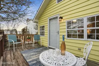 525 Fourth Avenue S, Kure Beach, NC 28449 — 2-bedroom home, Kure Beach, NC, photo 20 of 30: 31_525_Fourth_Ave_033