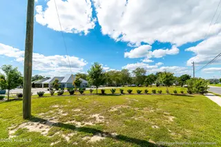 0 Brown Street, Washington, NC 27889 — lot, Washington, NC, photo 12 of 14: 20260903 MLS J_Hopkins 1212 Brown St Was