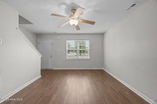 6007 Grandeur Avenue, Jacksonville, NC 28546 – photo 6: 14-web-or-mls-IMG_5270