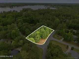 100 Pamlico River Drive, Washington, NC 27889 – photo 4: 2-web-or-mls-DJI_20260501101614_0051_D_e