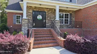 1665 Blue Heron Drive, Nashville, NC 27856 – photo 11: 11-web-or-mls-DJI_20260529161530_0315_D