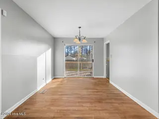 514 Seminole Trail, Jacksonville, NC 28540 – photo 11: 10
