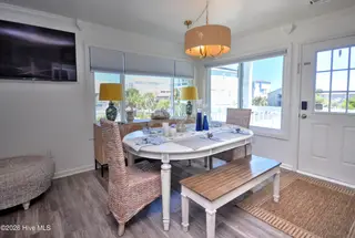 100 E Second Street, Ocean Isle Beach, NC 28469 – photo 12
