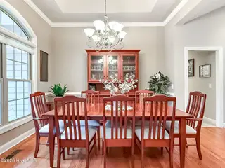 875 Monticello Drive 8, Pinehurst, NC 28374 – photo 23: 444ACB19-691B-4815-B34B-358F6FF4C475