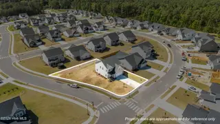 258 Rough Ridge Trail 72, Aberdeen, NC 28315 – photo 2: 55-web-or-mls-DJI_20260421152605_0588_D_