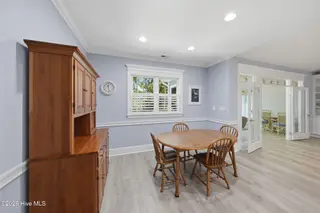 3608 Gleneagle Drive, Southport, NC 28461 – photo 20