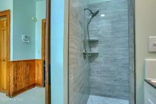 215 Queen Street, Wilmington, NC 28401 – photo 18: 215 Queen St. - Interior - Edited_14