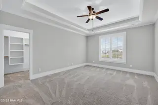 4210 Druids Glen Drive, Leland, NC 28451 – photo 19: 4210DruidsGlenDrive-38