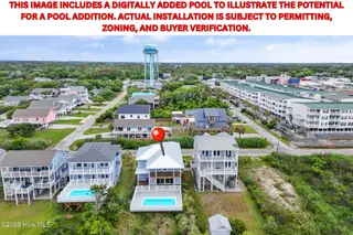 5515 E Pelican Drive, Oak Island, NC 28465 – photo 4: 5515 E Pelican