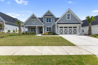 4345 Fantail Drive, Leland, NC 28451 – photo 7