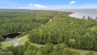 317 Garbacon Drive, Beaufort, NC 28516 – photo 7: 10-web-or-mls-DJI_20251008125845_0447_D