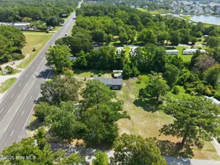 4827 Highway 24, Newport, NC 28570 – photo 13: 5-web-or-mls-DJI_20260820112522_0202_D