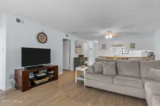 1505 Salter Path Road 436, Indian Beach, NC 28512 – photo 10: 19-web-or-mls-1S3A6185