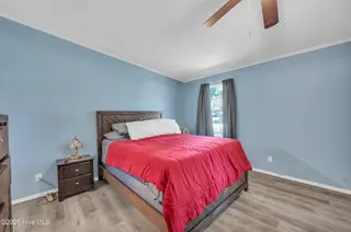153 Bellhammon Forest Drive, Rocky Point, NC 28457 – photo 16: 15_153 bellhammon forest dr-00015