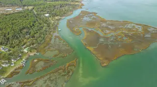 184 2 Lennoxville Point Road, Beaufort, NC 28516 – photo 23: 16-web-or-mls-DJI_0025