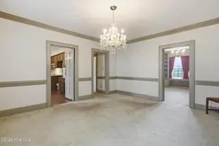 3400 S Jefferson Street, Fountain, NC 27829 – photo 15: 3400 S Jefferson Street