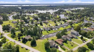 1213 61 Caracara Drive, New Bern, NC 28560 – photo 8: 16-web-or-mls-DJI_0546