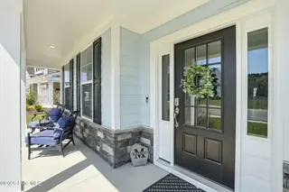 1279 Pandion Drive, Wilmington, NC 28411 – photo 10: 10_1279-pandion-dr--wilmington--nc-28411