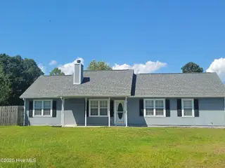 101 Glenwood Drive, Hubert, NC 28539 – photo 3: 20250905_135724