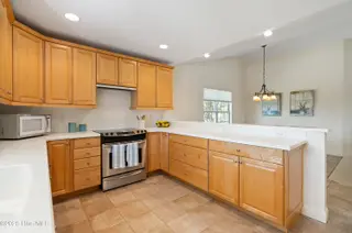 7768 Cypress Island Drive, Wilmington, NC 28412 — 3-bedroom home in Cypress Island, Wilmington, NC, photo 7 of 58: DSC03514
