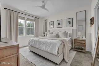 1042 Tidal Lane, Wilmington, NC 28401 – photo 13