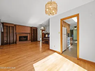 1008 Sand Ridge Road, Hubert, NC 28539 – photo 17: 24-web-or-mls-PB112153