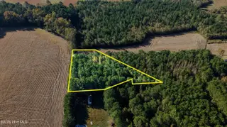 5107 Rainwater Road, Lucama, NC 27851 – photo 1: Main