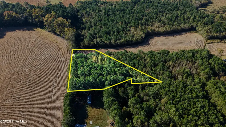 5107 Rainwater Road, Lucama, NC 27851 – photo 1 of 2: Main