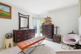 30 Lake Pinehurst Villas Road, Pinehurst, NC 28374 – photo 19: Bedroom