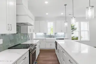 320 NE 50th Street, Oak Island, NC 28465 – photo 17: 014_320_ne-14_512