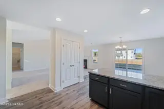 902 Miranda Court, Jacksonville, NC 28546 – photo 12: DSC02703