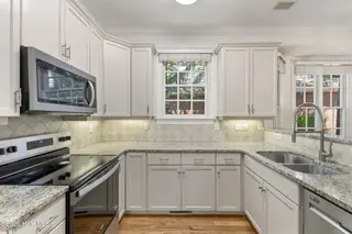 8313 Vintage Club Circle, Wilmington, NC 28411 – photo 14