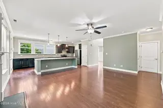 415 Canvasback Lane, Sneads Ferry, NC 28460 – photo 14