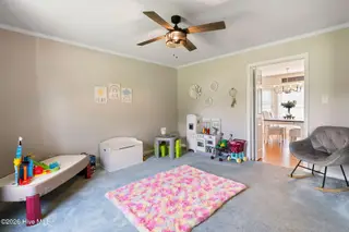 183 Ramsey Road, Jacksonville, NC 28546 – photo 21