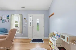 102 Tobacco Road, New Bern, NC 28562 — 3-bedroom home in Spring Garden, New Bern, NC, photo 14 of 37: 27-print-DSC_4057