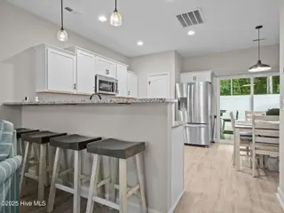 44 Catalina Circle, Swansboro, NC 28584 – photo 7: Kitchen
