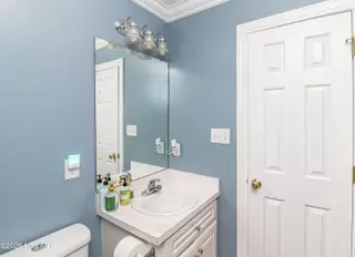 4607 Sturbridge Drive NW, Wilson, NC 27896 – photo 19: IMG_5459