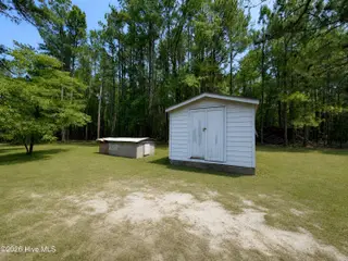 142 Woodberry Lane, Jackson Springs, NC 27281 – photo 18: 6FDFE52B-6925-4F0F-937D-EC727C61EBDC