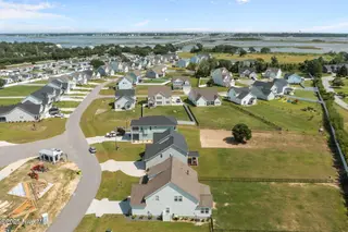 208 Coastline Circle, Cedar Point, NC 28584 – photo 12: 10-web-or-mls-DJI_0695
