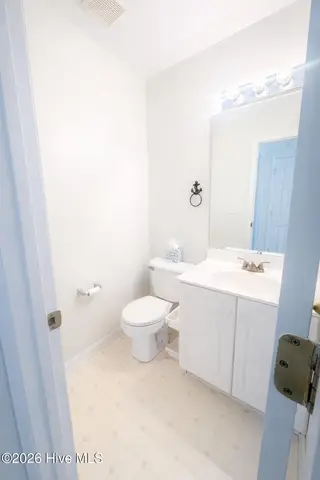 901 Cedarwood Village, Morehead City, NC 28557 – photo 7: 0B73BD40-97ED-4797-9CAD-36F8FC2A5F16
