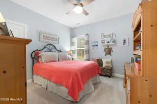 901 Hayford Lane SW, Ocean Isle Beach, NC 28469 — 3-bedroom home in Glendale Arbor, Ocean Isle Beach, NC, photo 19 of 31