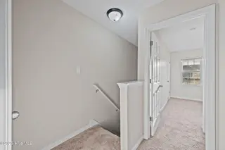 1004 Grandeur Avenue, Jacksonville, NC 28546 – photo 19: 42-web-or-mls-_RAD8363
