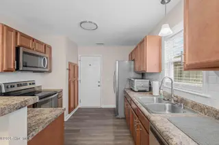515 New Hanover Trail, Jacksonville, NC 28546 – photo 14: 14