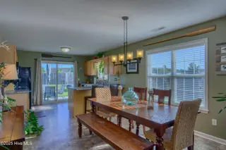 333 Rose Bud Lane, Holly Ridge, NC 28445 – photo 12: 333 Rose Bud - Interiors - Edited_3