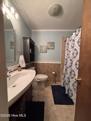 2485 Pine Knoll Drive, Kinston, NC 28504 – photo 15: IMG_7586